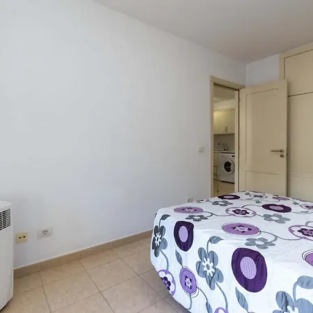 Olivia Sunset 1 - One Bed * Puerto de Santiago (Tenerife)
