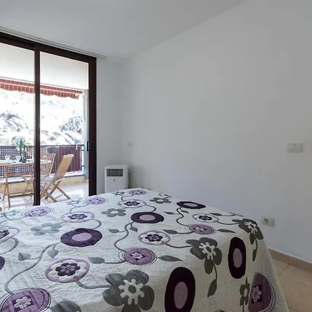 Olivia Sunset 1 - One Bed Apartament