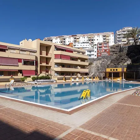 Olivia Sunset 1 - One Bed Apartament